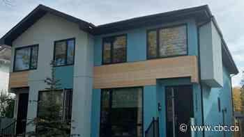 'Ghost hotels' need to go, neighbour says after 3 years of complaints about Airbnb next door