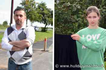 Nine things that made people in Hull angry in September