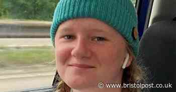 Family of girl killed in M53 school bus crash tell of ‘massive void’ in lives