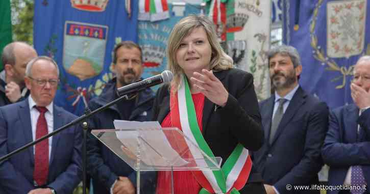 “Il ministero della Difesa ha tagliato i fondi per il Sacrario di Marzabotto. Resterà aperto grazie ai volontari”