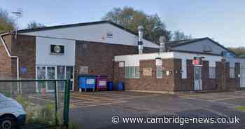 Popular Cambs Indian takeaway shortlisted for national award