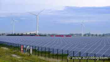 4 myths about green energy being pushed by GOP candidates