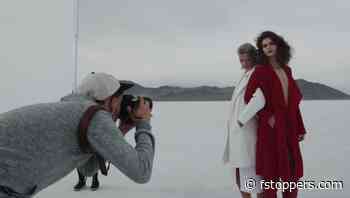 A Beginner's Guide to Working With Models