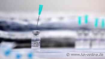 Medizin-Nobelpreis für mRNA-Impfstoffe? So gut stehen die Chancen