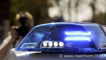 Passant mit schrecklichem Fund – Frau (32) mit schweren Kopfverletzungen entdeckt