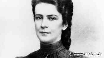 Von Sisi bis Sandra Bullock: 8 berühmte Frauen aus Bayern