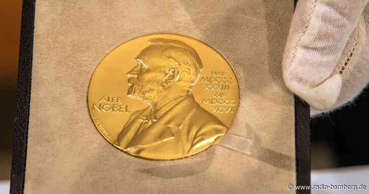 Nobelpreise in komplizierten Zeiten