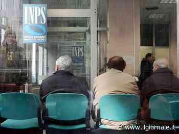 Nadef, arrivano gli aumenti delle pensioni: i calcoli fascia per fascia