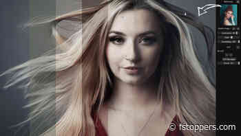 Color-Match Any Image Using This Simple Yet Effective Plugin