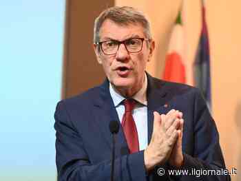 Landini smemorato: se la prende con la privatizzazioni. Ma le fece la sinistra