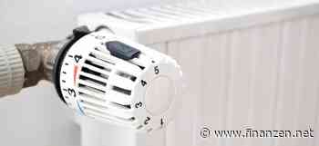 Heizölpreis: Im Europavergleich kommen Deutsche bei Heizöl-Kauf günstiger weg