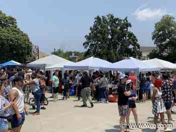 Spooky pop-ups, Mario Party tournaments and Halloween karaoke: 13 ways to nerd out in October