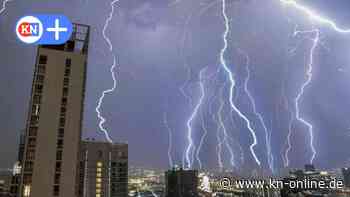 Die Kraft, aus der die Zukunft ist: Warum Strom für uns alle immer wichtiger wird