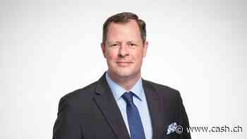 Rieter-CEO: «Wir glauben, dass der Tiefpunkt erreicht ist»