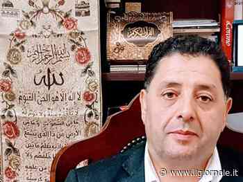 Migranti liberati a Catania, l'imam tifa per la giudice anti governo