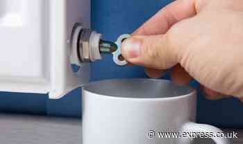 Heating expert shares ‘crucial’ jobs to do before winter or risk boiler ‘breaking down’