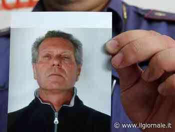 Uccise la figlia di 22 anni. Sconto di pena al killer: "La cella è piccola"