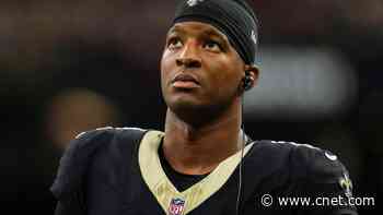 Bucs vs. Saints Livestream: How to Watch NFL Week 4 Online Today     - CNET