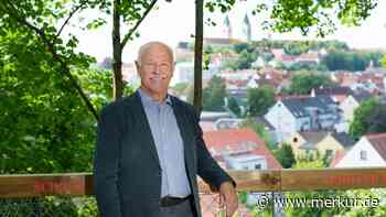 MUC Solaris: Opposition wertet Herrmann-Vorschlag  als „Nebelkerze“, die „erst einmal nicht viel hoffen lässt“