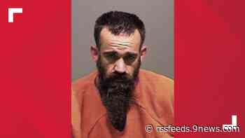 Inmate escapes from Jefferson County jail