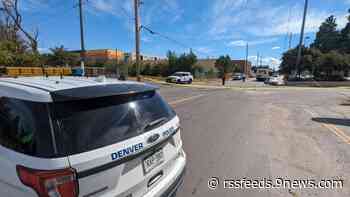 1 dead, 2 injured after crash involving RTD bus