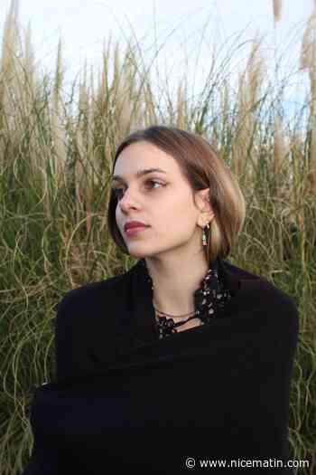 "Une revanche sur les moqueries": elle va représenter sa commune de la Côte d’Azur à un concours de beauté international