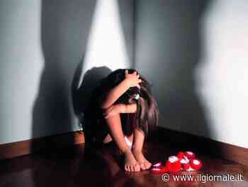 Mise incinta una bambina di 11 anni. Orco condannato