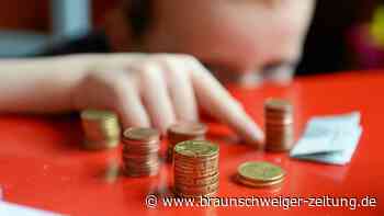 Fürs Alter vorsorgen? Finanzwissen muss ein Schulfach werden