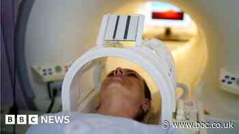 Heart and lung problems to be target of new Coventry centre