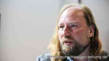 Ampelpolitiker offen für mehr deutsche Soldaten im Kosovo