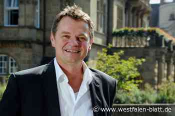 Bielefeld fährt Rad: „Die Sause war doof“