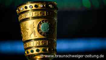 Bayern „Knaller“ für Saarbrücken - Leipzig in Wolfsburg