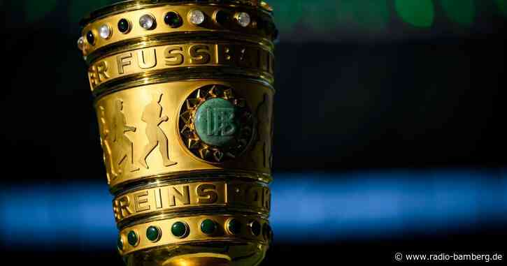 Bayern «Knaller» für Saarbrücken – Leipzig in Wolfsburg