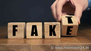 So rüstet sich die EU gegen Putins Propaganda Angriffe auf Wahlen