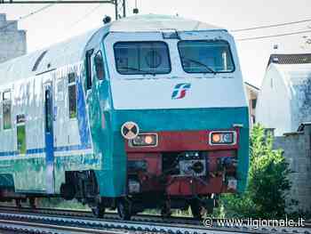 Bonus trasporti, il nuovo click day è stato un successo. Eventuali fondi disponibili dall’1 novembre