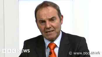 TV shopping channel Ideal World to return after takeover