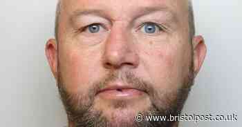 Marcus Dunkerton's family say they will 'never forgive' man who killed his friend