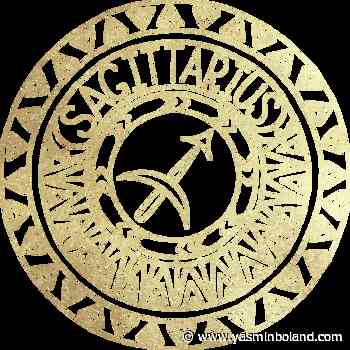 Sagittarius Weekly Horoscope – 2 October 2023