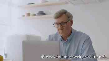 Kritik an CDU-Rentenarbeitsvorschlag: «Maloche bis zum Tode»