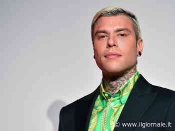 Quel dettaglio (cash) sul no a Fedez, l'Orban rosso e Belve: quindi, oggi...