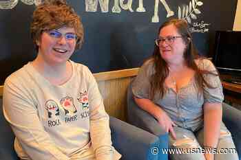 Nebraska Is Imposing a 7-Day Wait for Trans Youth to Start Gender-Affirming Medications