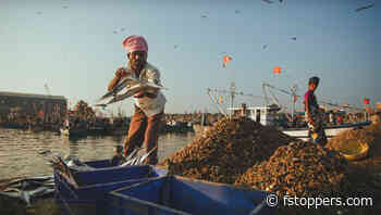 Boost Your Creativity With These 5 Tips