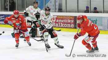 „Die haben alles rausgehauen“: Trainer Ty Morris stolz auf Peitinger Mini-Truppe