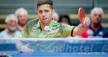 Werder qualifiziert sich für das Pokalviertelfinale