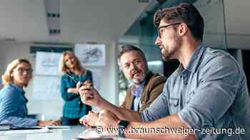 Frust bei Generation X: Warum dieser Trend so gefährlich ist