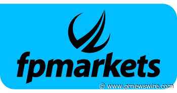 FP Markets remporte les prix « Meilleures conditions de trading » et « Courtier le plus fiable » aux Ultimate Fintech Awards Global 2023