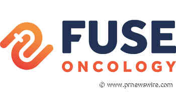 Fuse Oncology Announces at ASTRO 2023: Integrated Oncology Network (ION) will Begin Implementing S!GNAL Software Following a Highly Successful Trial Demonstrating Measurable Value