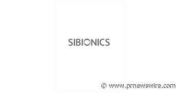 SIBIONICS to Make Debut at the 59th Annual Meeting of the European Association for the Study of Diabetes (EASD)