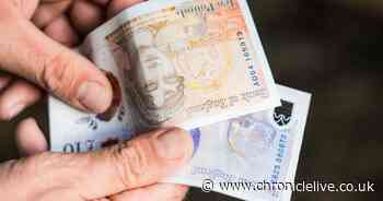 Your options if your local bank is one of the 28 closing in the North East