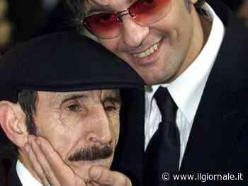 Morto Tommasino Accardo, storica spalla televisiva di Fiorello